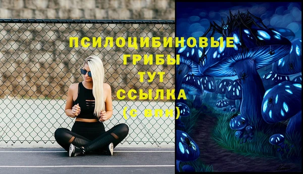меф Верхний Тагил