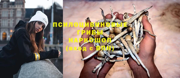 амф Верхнеуральск